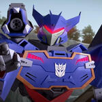 Soundwave