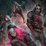 Legion